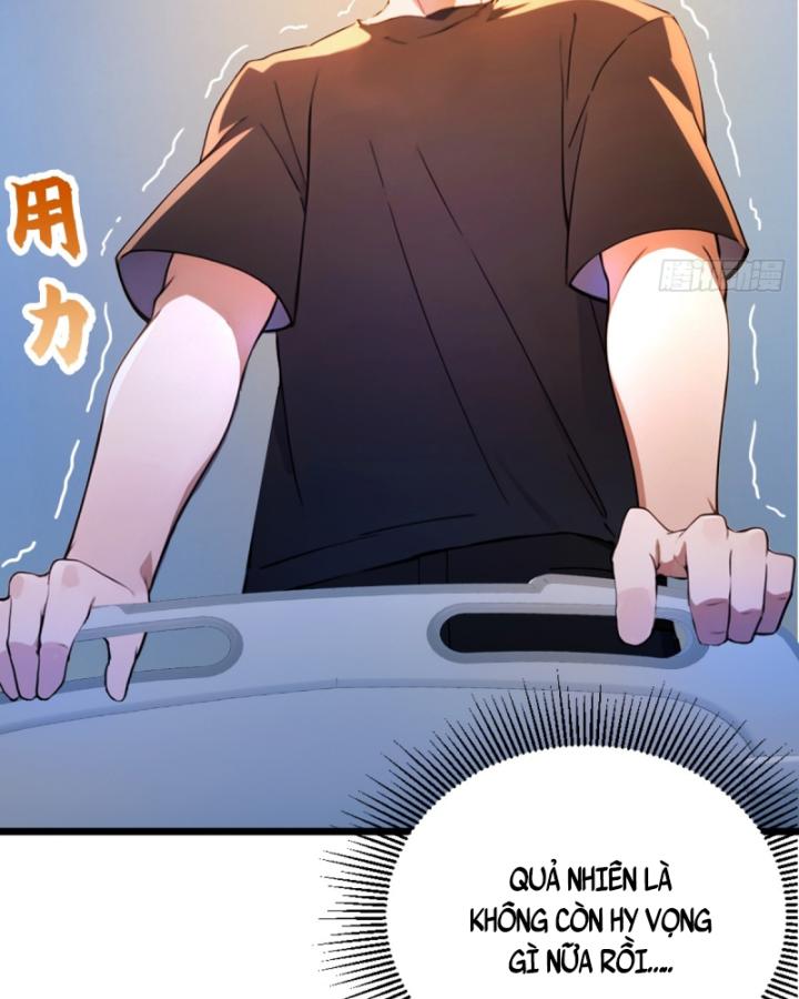 Ngươi Cấp Bậc Gì Dám Giả Bộ Trước Mặt Bảy Sư Tỷ Của Ta? Chapter 33 - Trang 2