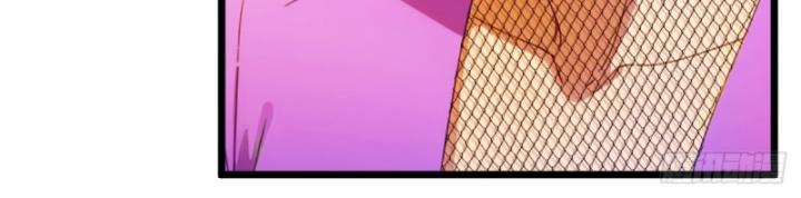 Ngươi Cấp Bậc Gì Dám Giả Bộ Trước Mặt Bảy Sư Tỷ Của Ta? Chapter 34 - Trang 2