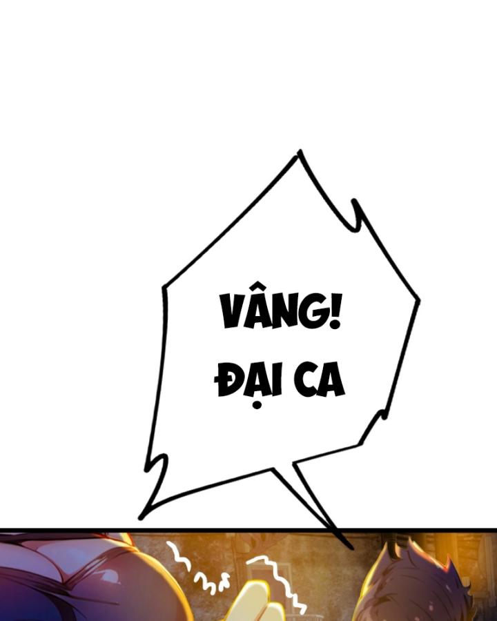 Ngươi Cấp Bậc Gì Dám Giả Bộ Trước Mặt Bảy Sư Tỷ Của Ta? Chapter 34 - Trang 2