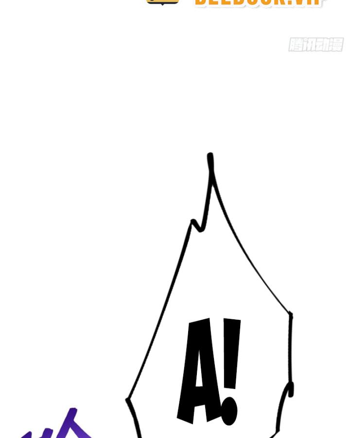 Ngươi Cấp Bậc Gì Dám Giả Bộ Trước Mặt Bảy Sư Tỷ Của Ta? Chapter 34 - Trang 2