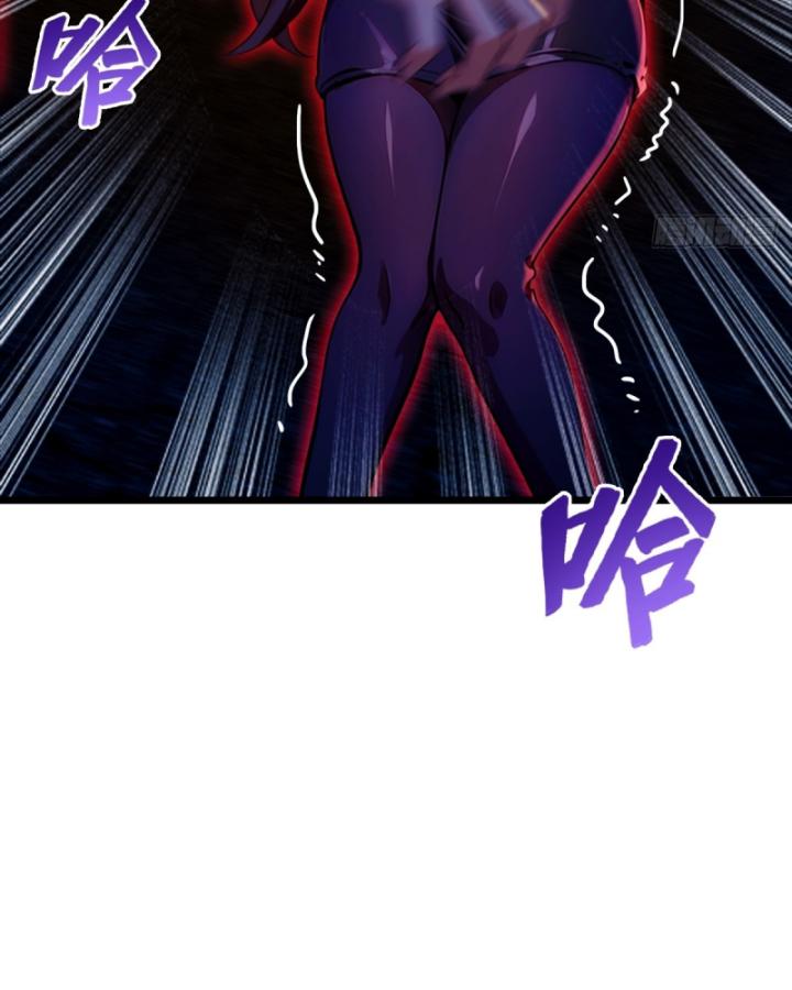 Ngươi Cấp Bậc Gì Dám Giả Bộ Trước Mặt Bảy Sư Tỷ Của Ta? Chapter 34 - Trang 2