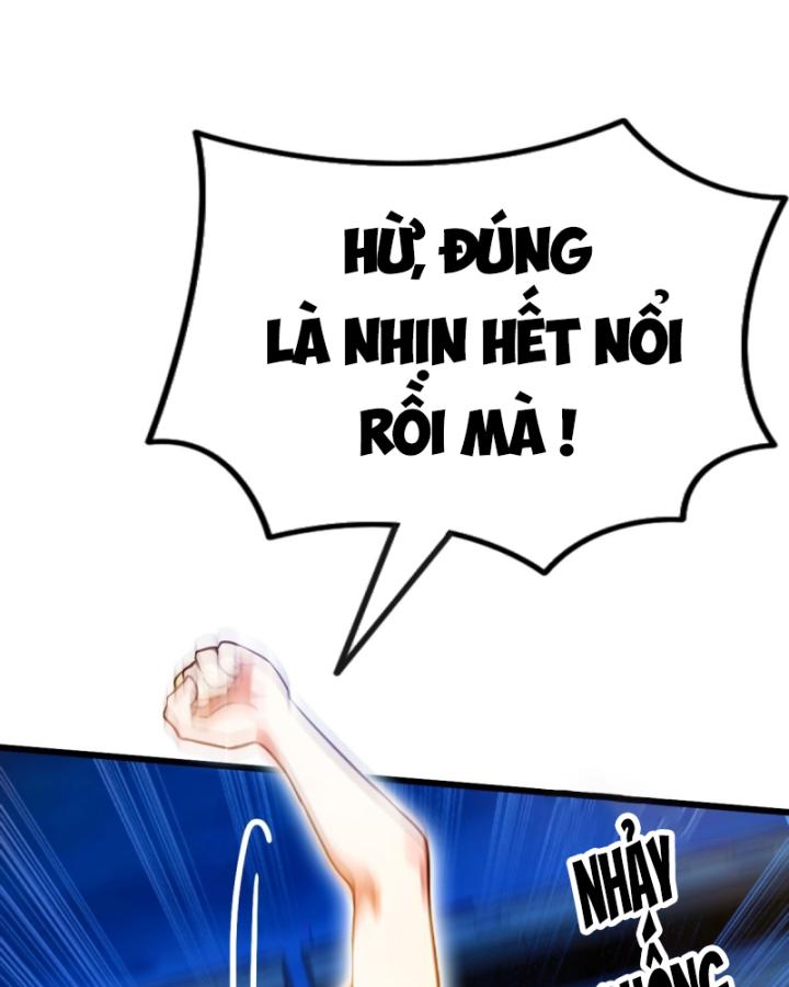 Ngươi Cấp Bậc Gì Dám Giả Bộ Trước Mặt Bảy Sư Tỷ Của Ta? Chapter 34 - Trang 2