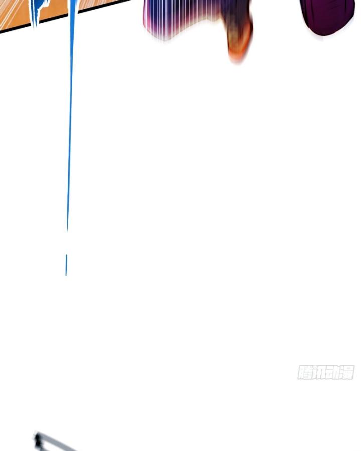 Ngươi Cấp Bậc Gì Dám Giả Bộ Trước Mặt Bảy Sư Tỷ Của Ta? Chapter 34 - Trang 2