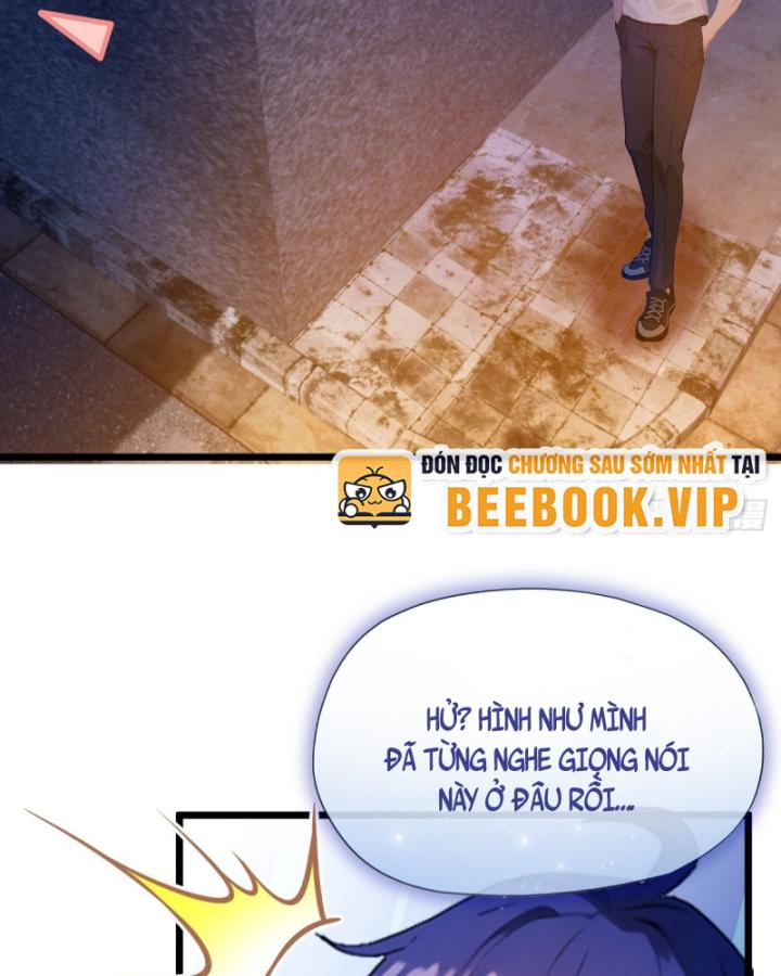 Ngươi Cấp Bậc Gì Dám Giả Bộ Trước Mặt Bảy Sư Tỷ Của Ta? Chapter 34 - Trang 2