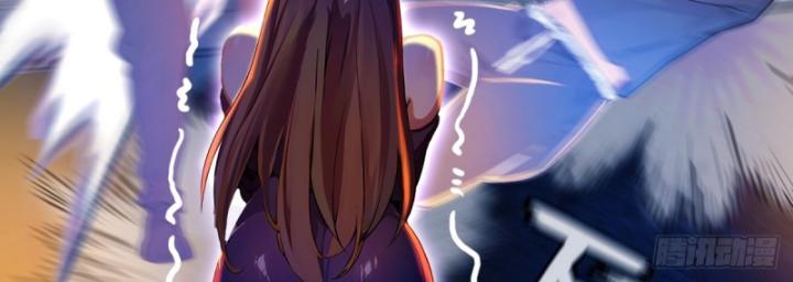 Ngươi Cấp Bậc Gì Dám Giả Bộ Trước Mặt Bảy Sư Tỷ Của Ta? Chapter 34 - Trang 2