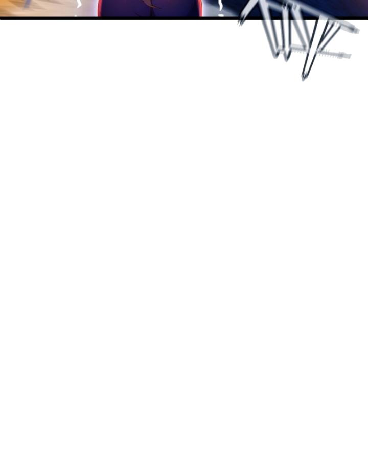 Ngươi Cấp Bậc Gì Dám Giả Bộ Trước Mặt Bảy Sư Tỷ Của Ta? Chapter 34 - Trang 2