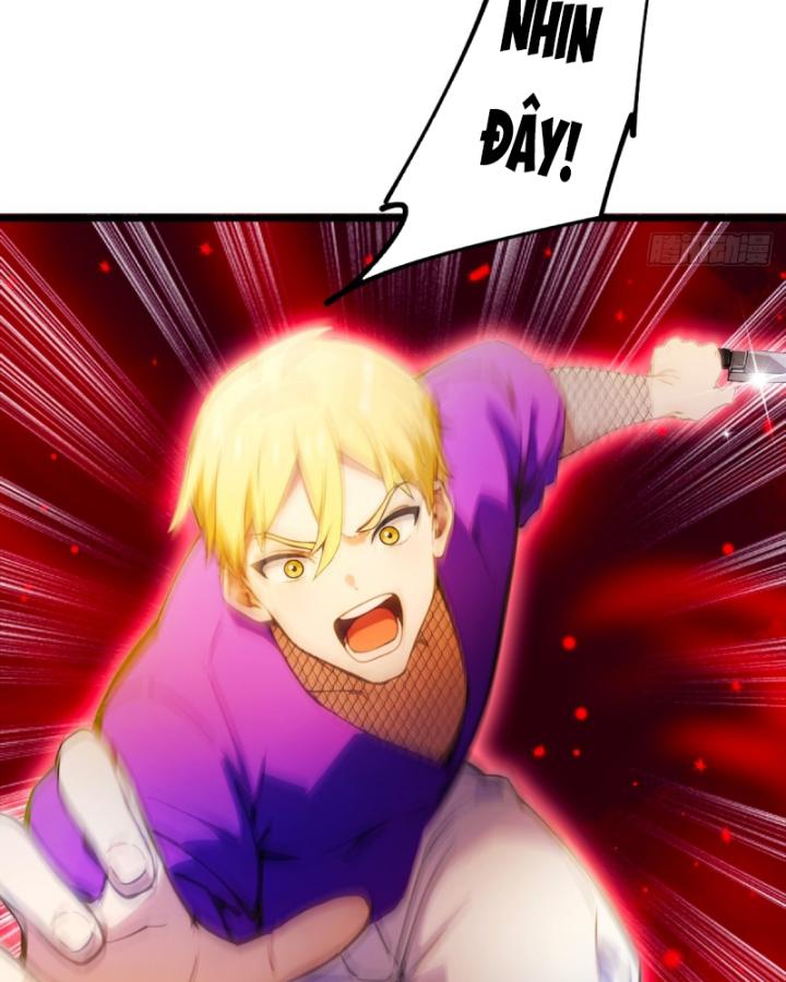 Ngươi Cấp Bậc Gì Dám Giả Bộ Trước Mặt Bảy Sư Tỷ Của Ta? Chapter 34 - Trang 2