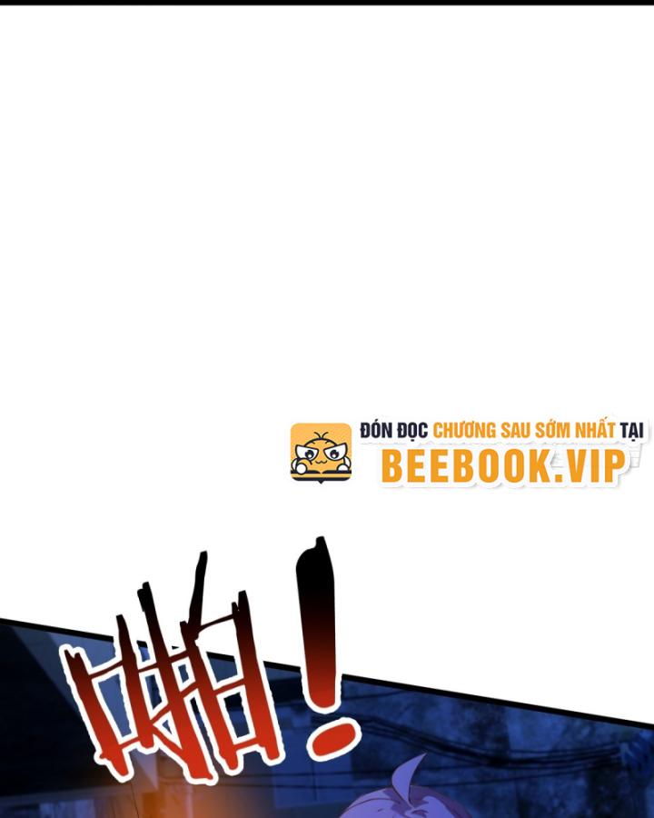 Ngươi Cấp Bậc Gì Dám Giả Bộ Trước Mặt Bảy Sư Tỷ Của Ta? Chapter 34 - Trang 2