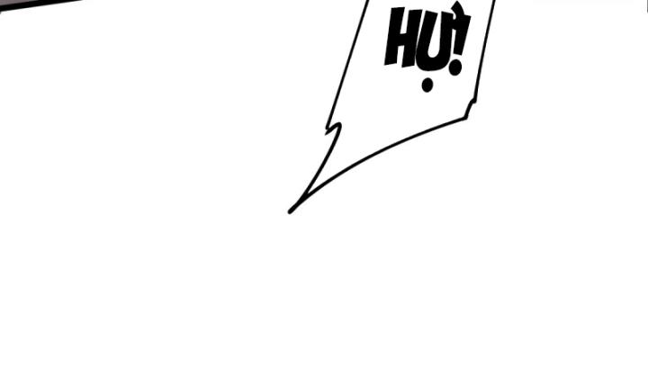 Ngươi Cấp Bậc Gì Dám Giả Bộ Trước Mặt Bảy Sư Tỷ Của Ta? Chapter 34 - Trang 2