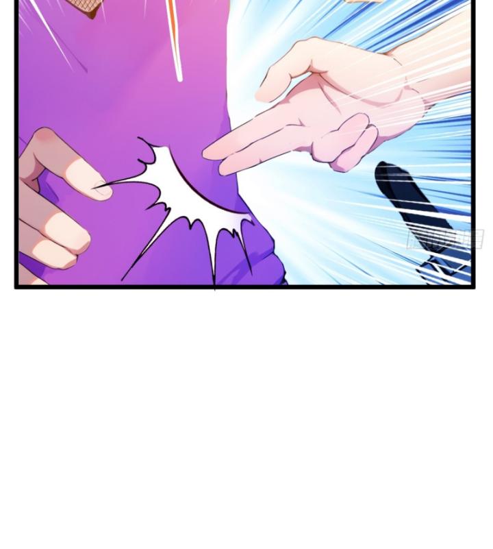 Ngươi Cấp Bậc Gì Dám Giả Bộ Trước Mặt Bảy Sư Tỷ Của Ta? Chapter 34 - Trang 2