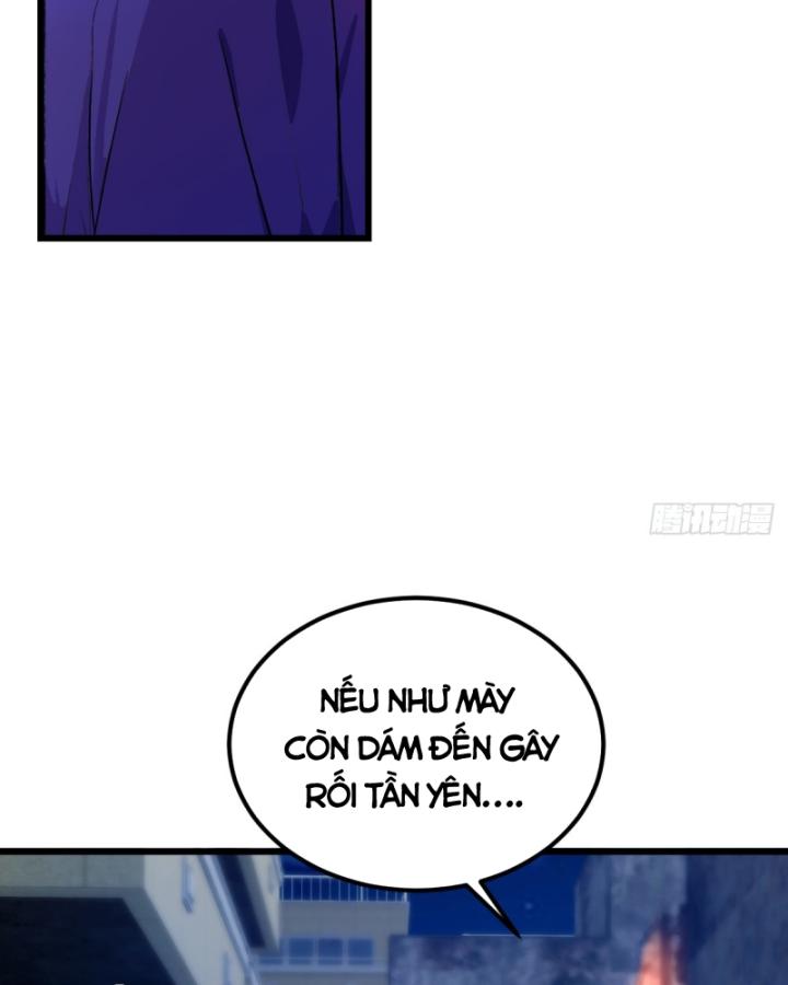 Ngươi Cấp Bậc Gì Dám Giả Bộ Trước Mặt Bảy Sư Tỷ Của Ta? Chapter 34 - Trang 2