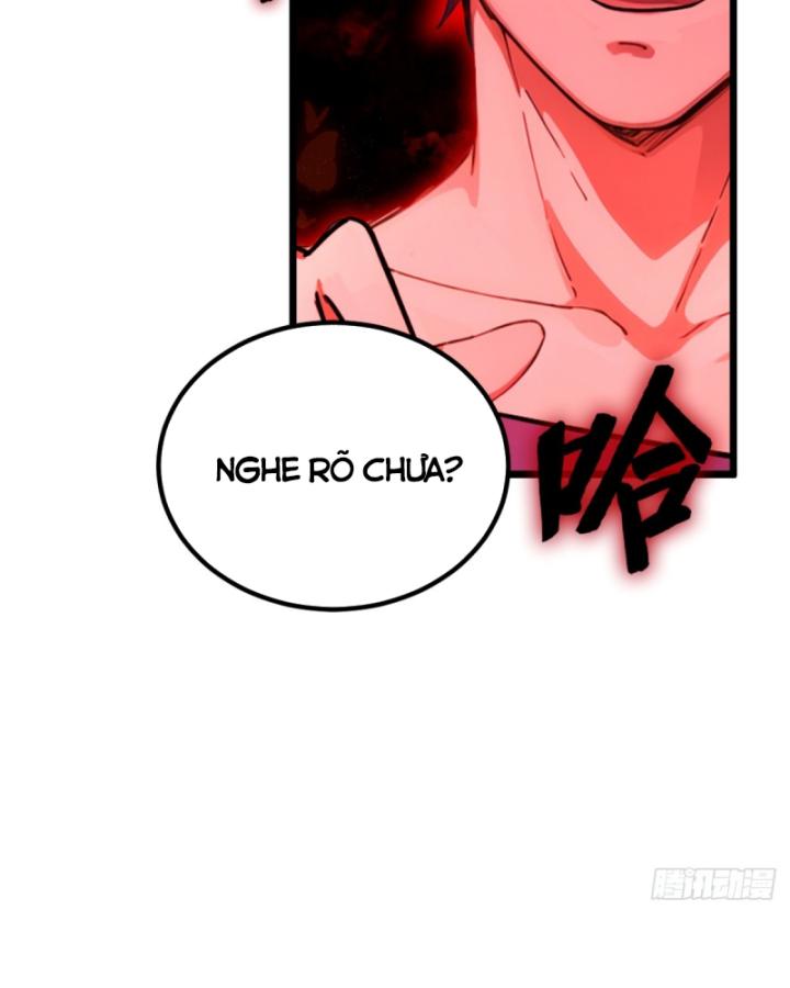 Ngươi Cấp Bậc Gì Dám Giả Bộ Trước Mặt Bảy Sư Tỷ Của Ta? Chapter 34 - Trang 2