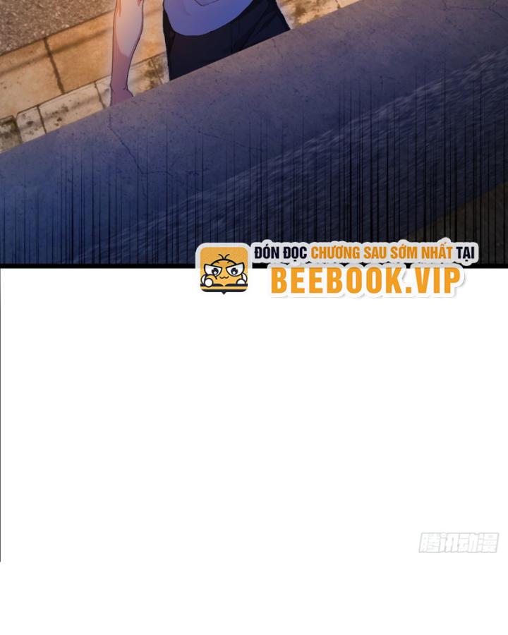 Ngươi Cấp Bậc Gì Dám Giả Bộ Trước Mặt Bảy Sư Tỷ Của Ta? Chapter 34 - Trang 2