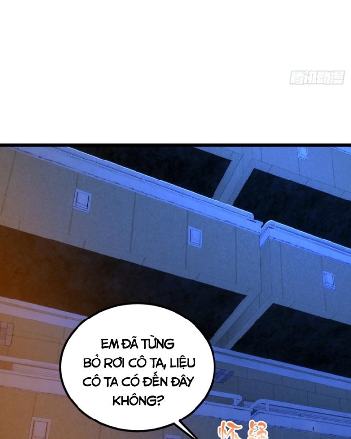 Ngươi Cấp Bậc Gì Dám Giả Bộ Trước Mặt Bảy Sư Tỷ Của Ta? Chapter 34 - Trang 2