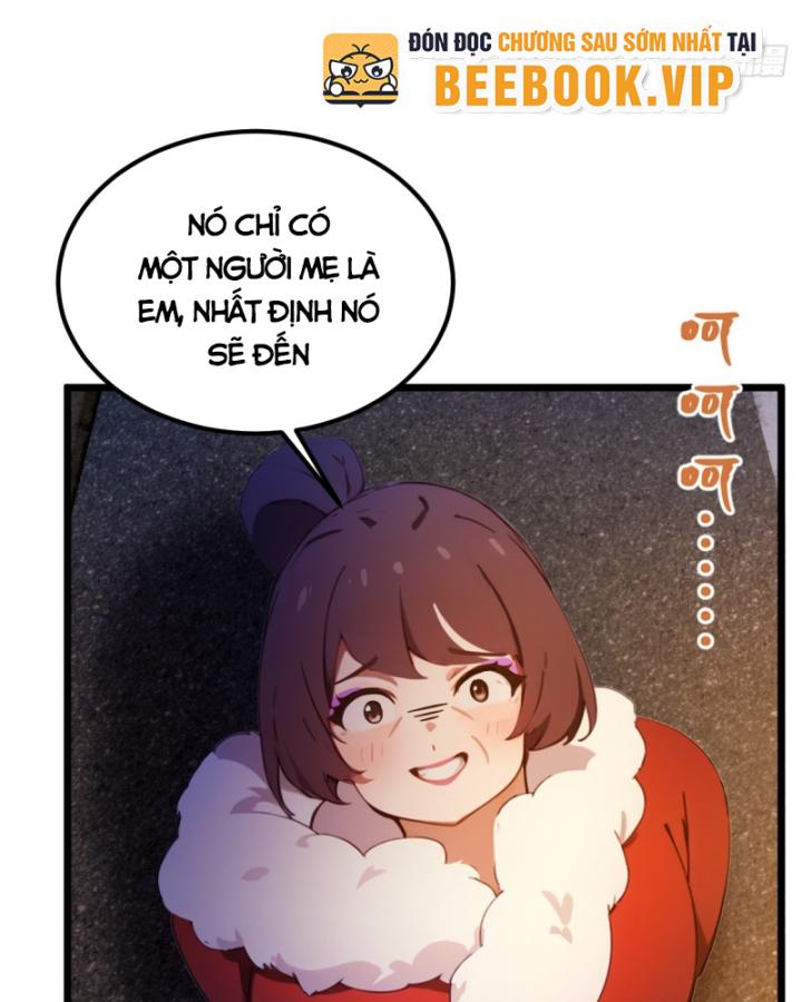 Ngươi Cấp Bậc Gì Dám Giả Bộ Trước Mặt Bảy Sư Tỷ Của Ta? Chapter 34 - Trang 2