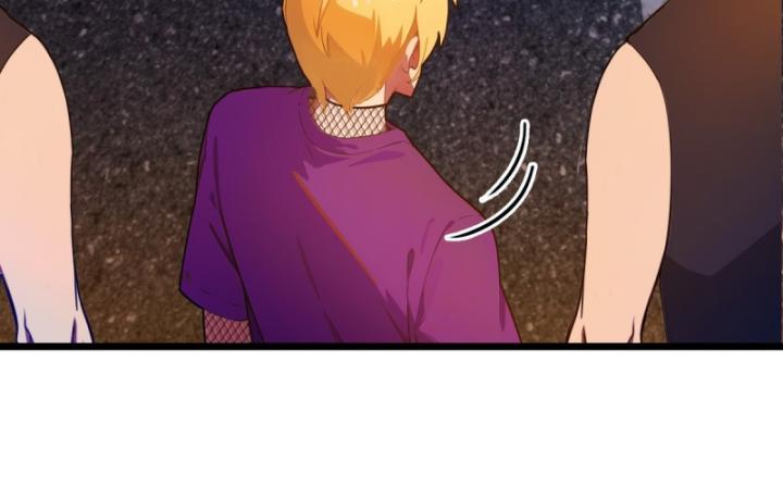 Ngươi Cấp Bậc Gì Dám Giả Bộ Trước Mặt Bảy Sư Tỷ Của Ta? Chapter 34 - Trang 2