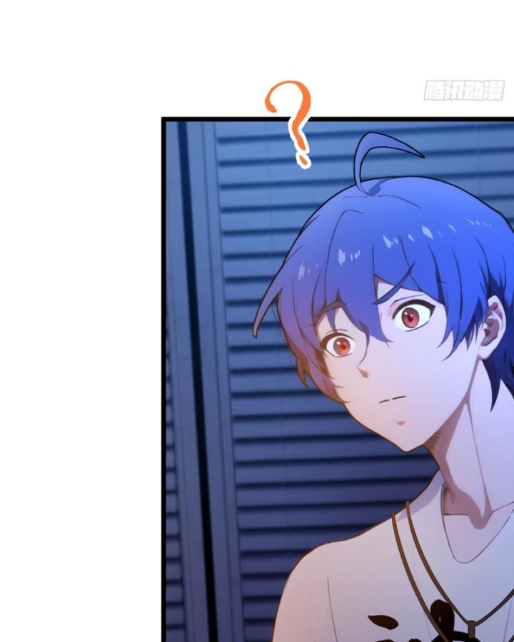 Ngươi Cấp Bậc Gì Dám Giả Bộ Trước Mặt Bảy Sư Tỷ Của Ta? Chapter 34 - Trang 2