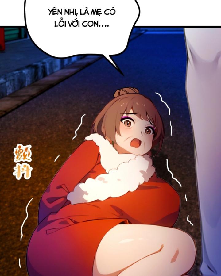 Ngươi Cấp Bậc Gì Dám Giả Bộ Trước Mặt Bảy Sư Tỷ Của Ta? Chapter 34 - Trang 2