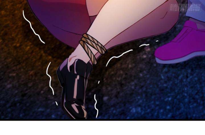 Ngươi Cấp Bậc Gì Dám Giả Bộ Trước Mặt Bảy Sư Tỷ Của Ta? Chapter 34 - Trang 2