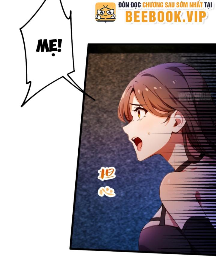 Ngươi Cấp Bậc Gì Dám Giả Bộ Trước Mặt Bảy Sư Tỷ Của Ta? Chapter 34 - Trang 2