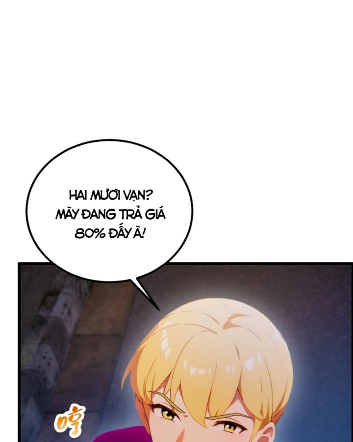 Ngươi Cấp Bậc Gì Dám Giả Bộ Trước Mặt Bảy Sư Tỷ Của Ta? Chapter 34 - Trang 2