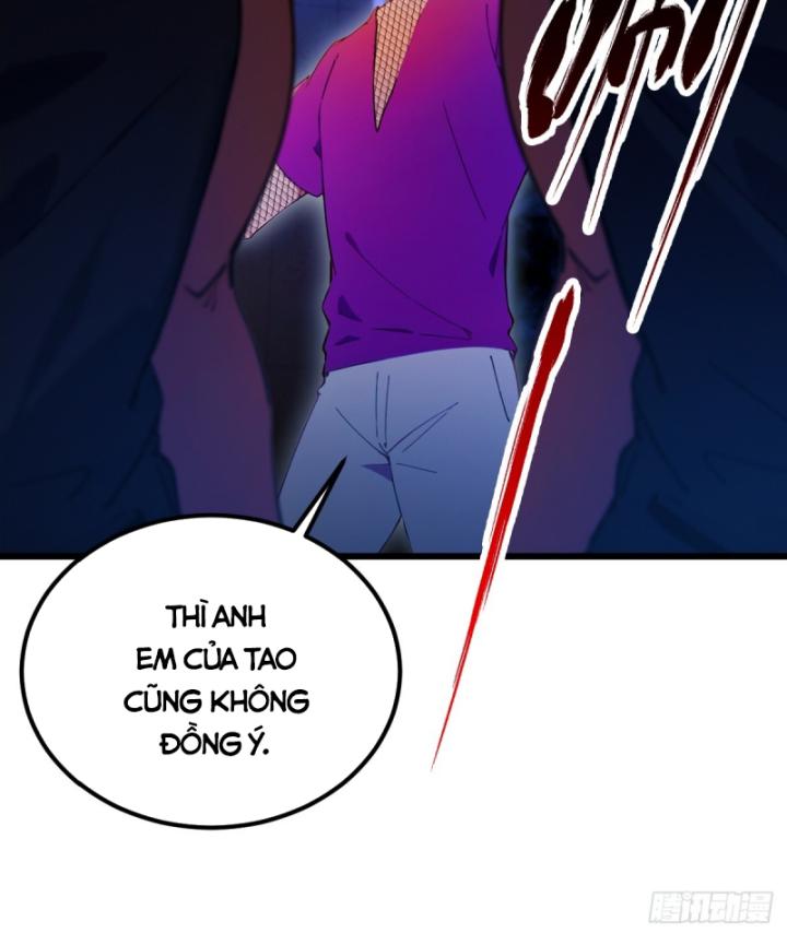 Ngươi Cấp Bậc Gì Dám Giả Bộ Trước Mặt Bảy Sư Tỷ Của Ta? Chapter 34 - Trang 2