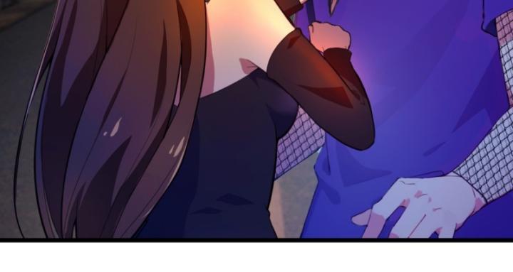 Ngươi Cấp Bậc Gì Dám Giả Bộ Trước Mặt Bảy Sư Tỷ Của Ta? Chapter 34 - Trang 2