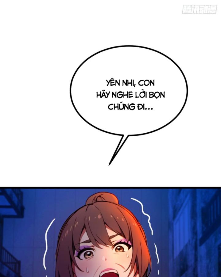 Ngươi Cấp Bậc Gì Dám Giả Bộ Trước Mặt Bảy Sư Tỷ Của Ta? Chapter 34 - Trang 2