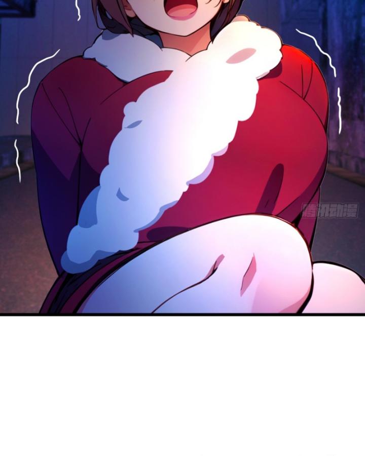 Ngươi Cấp Bậc Gì Dám Giả Bộ Trước Mặt Bảy Sư Tỷ Của Ta? Chapter 34 - Trang 2