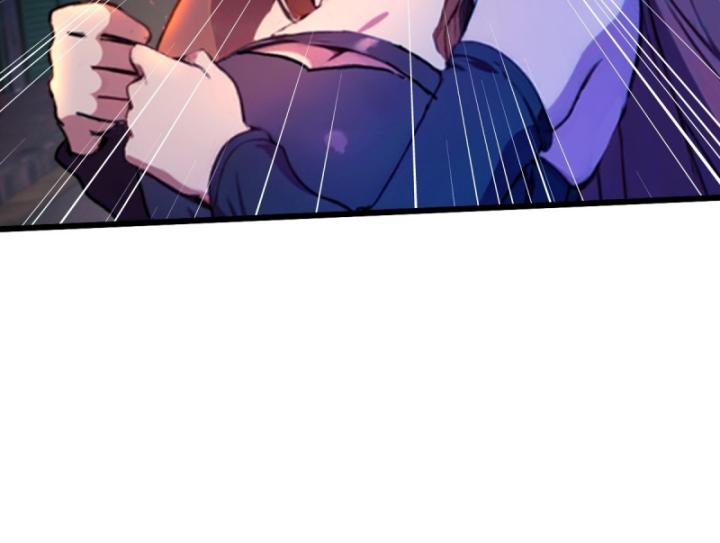 Ngươi Cấp Bậc Gì Dám Giả Bộ Trước Mặt Bảy Sư Tỷ Của Ta? Chapter 34 - Trang 2