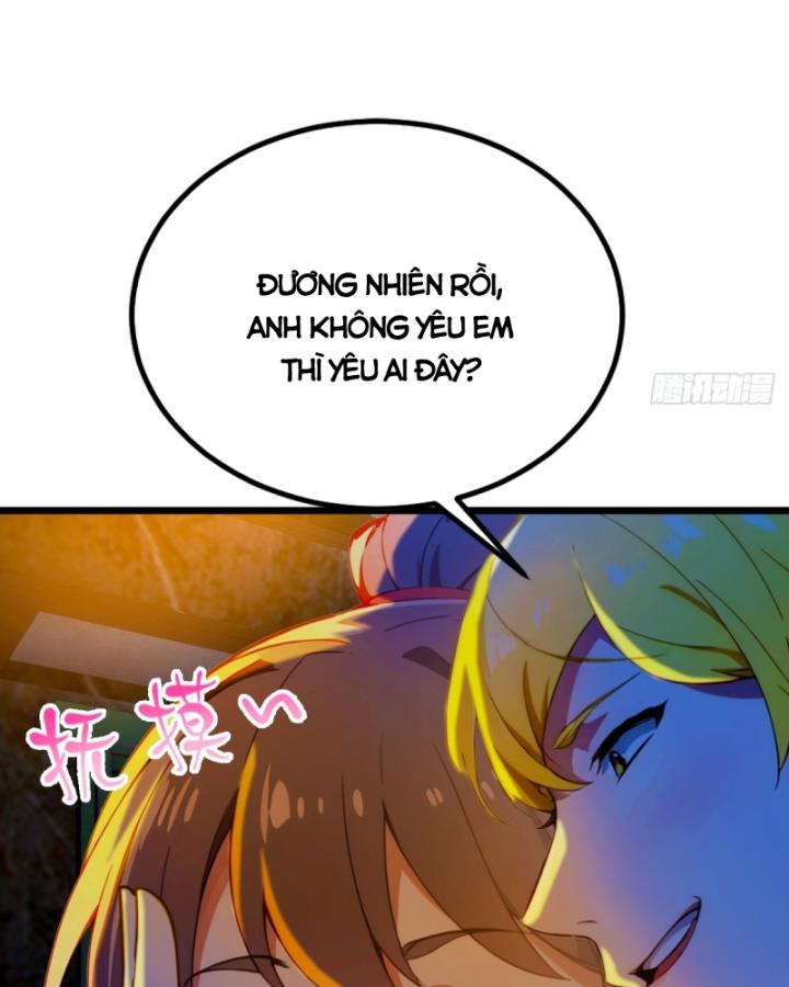 Ngươi Cấp Bậc Gì Dám Giả Bộ Trước Mặt Bảy Sư Tỷ Của Ta? Chapter 34 - Trang 2