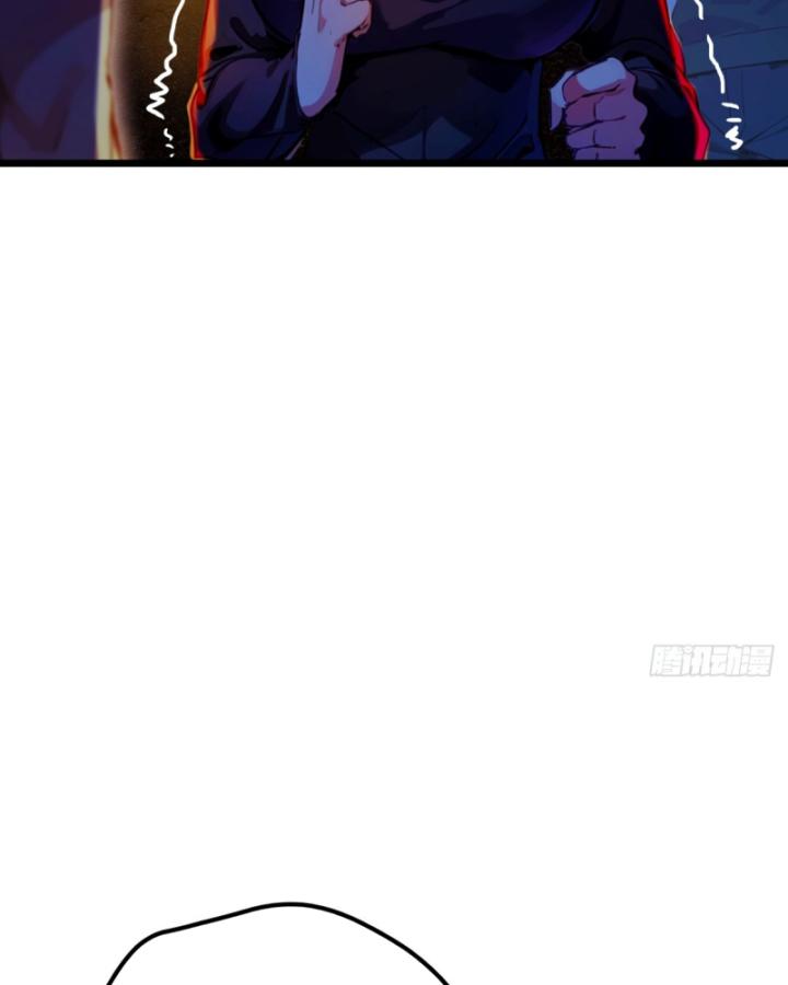 Ngươi Cấp Bậc Gì Dám Giả Bộ Trước Mặt Bảy Sư Tỷ Của Ta? Chapter 34 - Trang 2