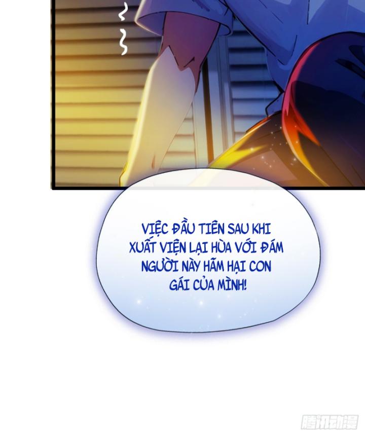 Ngươi Cấp Bậc Gì Dám Giả Bộ Trước Mặt Bảy Sư Tỷ Của Ta? Chapter 34 - Trang 2