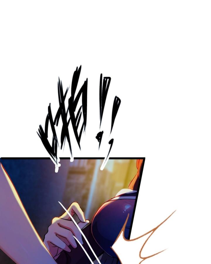 Ngươi Cấp Bậc Gì Dám Giả Bộ Trước Mặt Bảy Sư Tỷ Của Ta? Chapter 34 - Trang 2