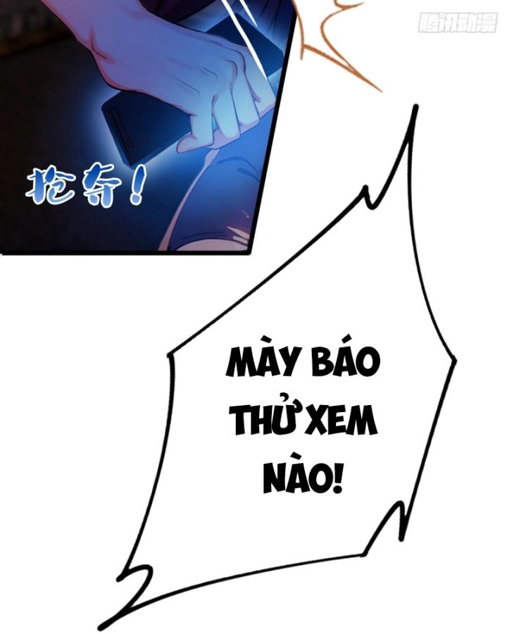 Ngươi Cấp Bậc Gì Dám Giả Bộ Trước Mặt Bảy Sư Tỷ Của Ta? Chapter 34 - Trang 2
