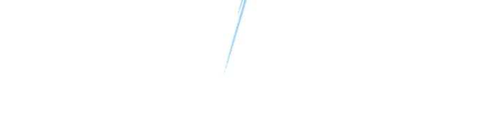 Ngươi Cấp Bậc Gì Dám Giả Bộ Trước Mặt Bảy Sư Tỷ Của Ta? Chapter 35 - Trang 2