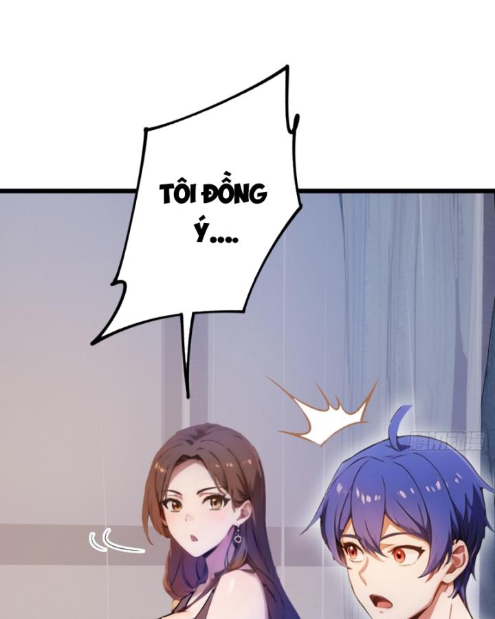 Ngươi Cấp Bậc Gì Dám Giả Bộ Trước Mặt Bảy Sư Tỷ Của Ta? Chapter 35 - Trang 2