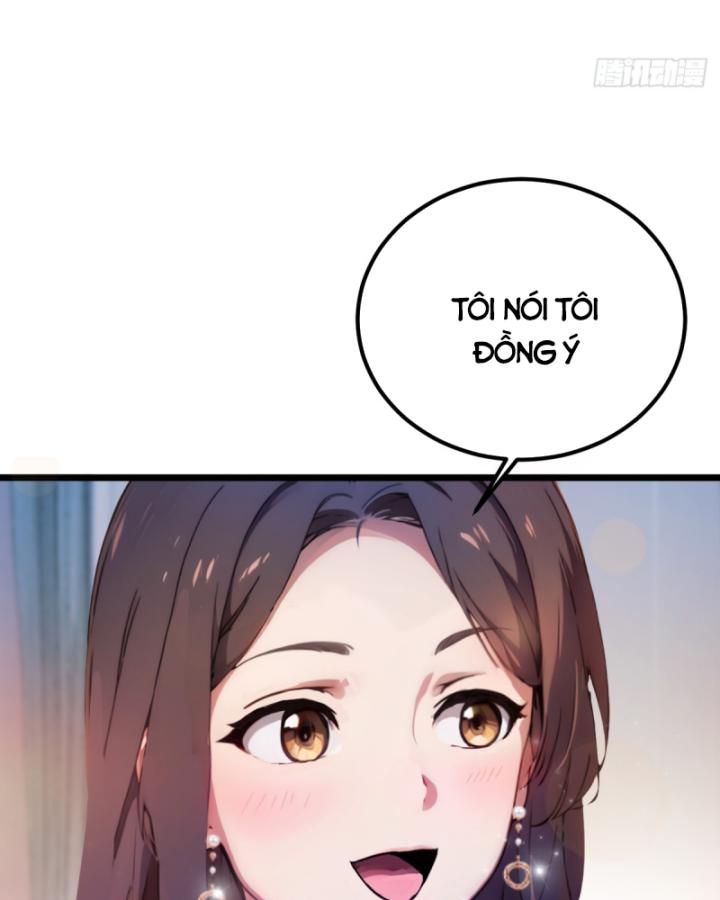 Ngươi Cấp Bậc Gì Dám Giả Bộ Trước Mặt Bảy Sư Tỷ Của Ta? Chapter 35 - Trang 2