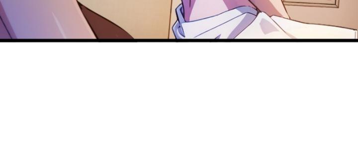 Ngươi Cấp Bậc Gì Dám Giả Bộ Trước Mặt Bảy Sư Tỷ Của Ta? Chapter 35 - Trang 2