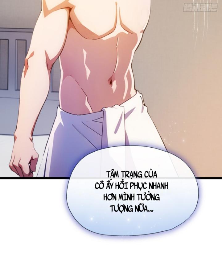 Ngươi Cấp Bậc Gì Dám Giả Bộ Trước Mặt Bảy Sư Tỷ Của Ta? Chapter 35 - Trang 2