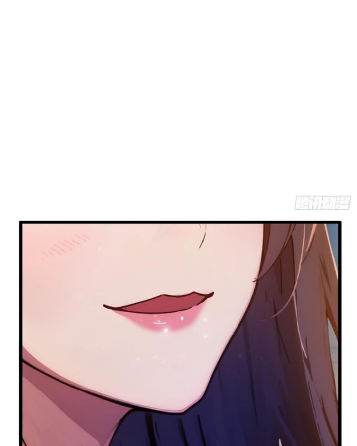 Ngươi Cấp Bậc Gì Dám Giả Bộ Trước Mặt Bảy Sư Tỷ Của Ta? Chapter 35 - Trang 2