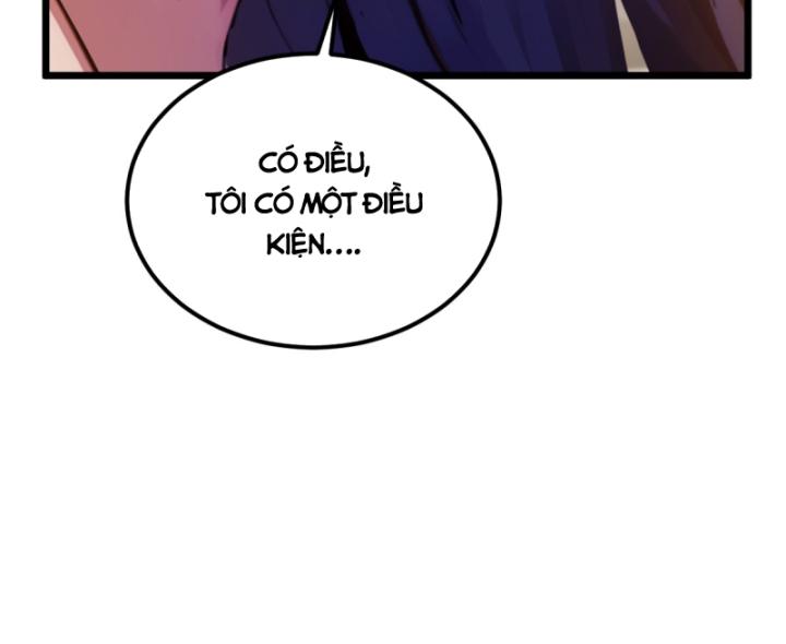 Ngươi Cấp Bậc Gì Dám Giả Bộ Trước Mặt Bảy Sư Tỷ Của Ta? Chapter 35 - Trang 2