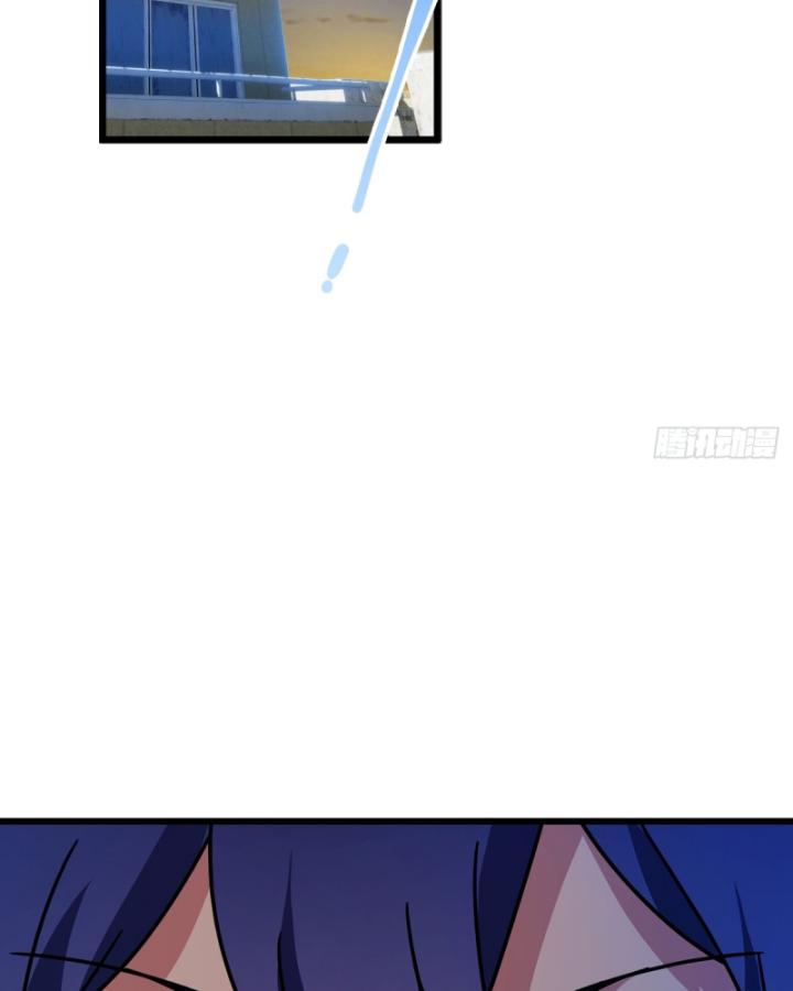 Ngươi Cấp Bậc Gì Dám Giả Bộ Trước Mặt Bảy Sư Tỷ Của Ta? Chapter 35 - Trang 2