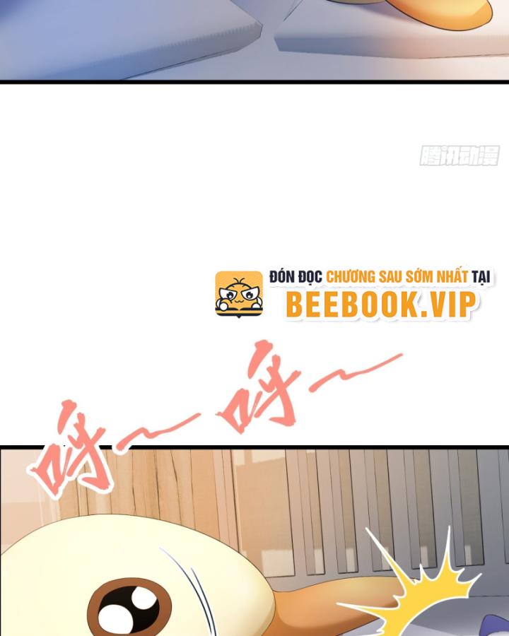 Ngươi Cấp Bậc Gì Dám Giả Bộ Trước Mặt Bảy Sư Tỷ Của Ta? Chapter 35 - Trang 2