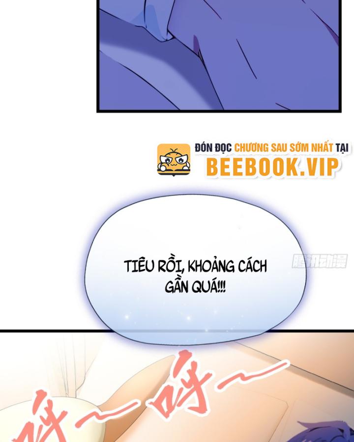 Ngươi Cấp Bậc Gì Dám Giả Bộ Trước Mặt Bảy Sư Tỷ Của Ta? Chapter 35 - Trang 2