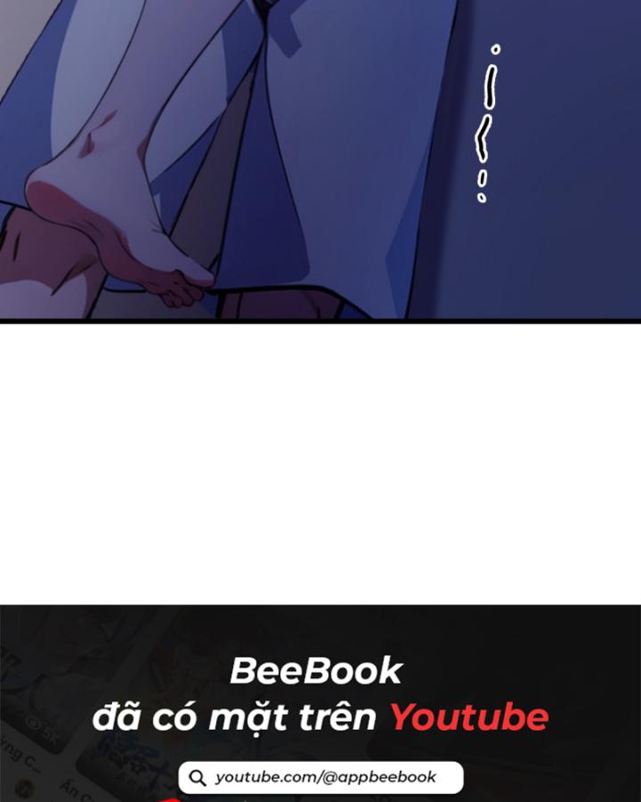 Ngươi Cấp Bậc Gì Dám Giả Bộ Trước Mặt Bảy Sư Tỷ Của Ta? Chapter 35 - Trang 2