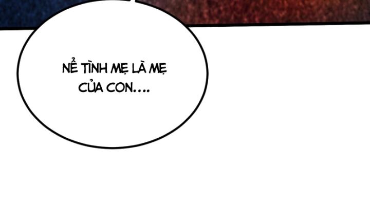 Ngươi Cấp Bậc Gì Dám Giả Bộ Trước Mặt Bảy Sư Tỷ Của Ta? Chapter 35 - Trang 2