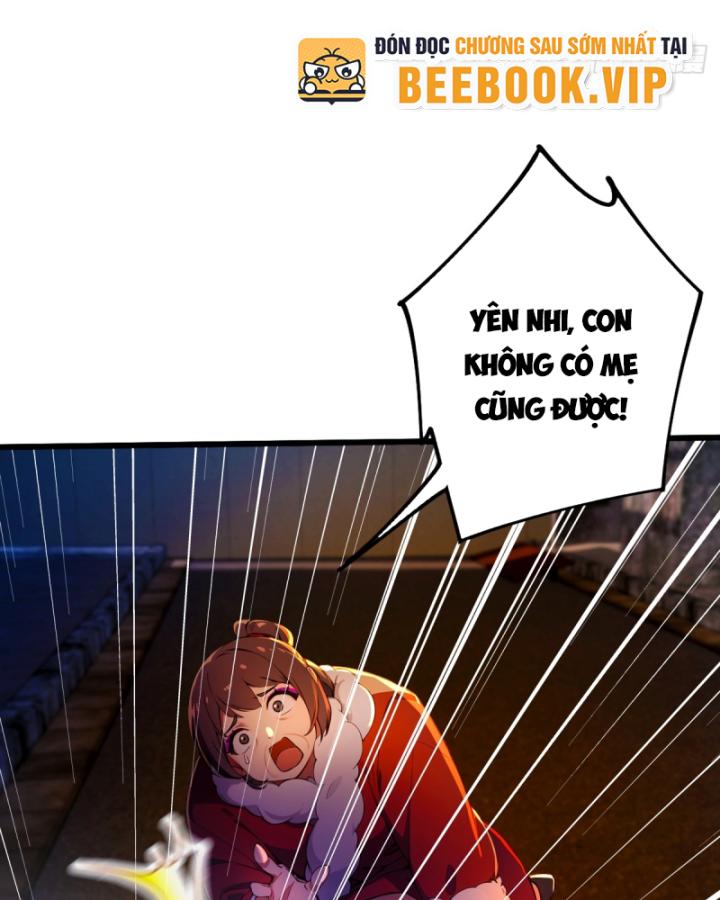 Ngươi Cấp Bậc Gì Dám Giả Bộ Trước Mặt Bảy Sư Tỷ Của Ta? Chapter 35 - Trang 2