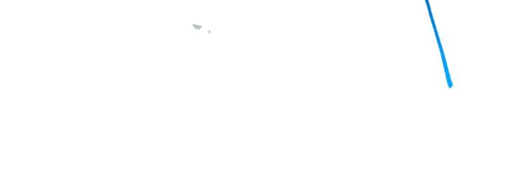 Ngươi Cấp Bậc Gì Dám Giả Bộ Trước Mặt Bảy Sư Tỷ Của Ta? Chapter 35 - Trang 2