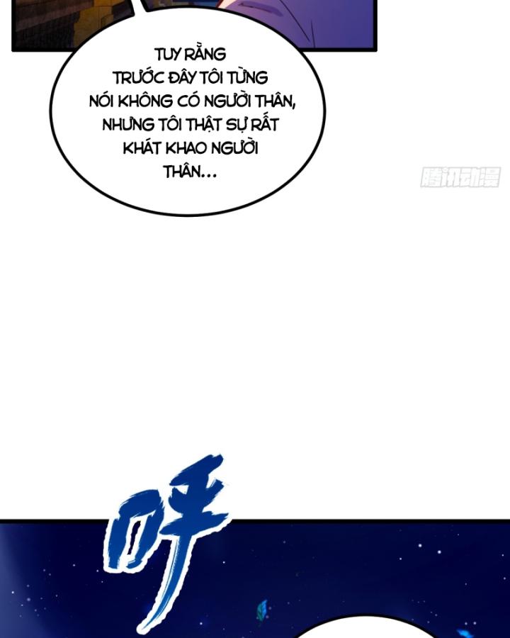 Ngươi Cấp Bậc Gì Dám Giả Bộ Trước Mặt Bảy Sư Tỷ Của Ta? Chapter 35 - Trang 2